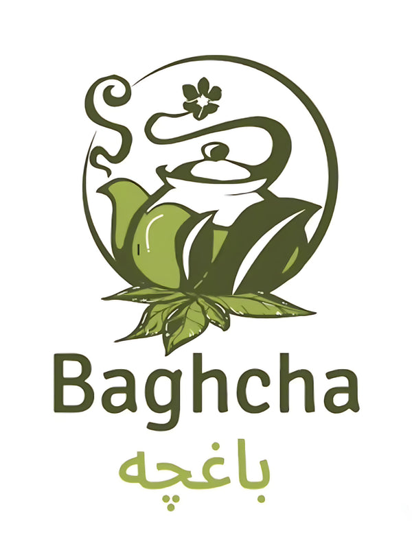 BAGHCHA LLC